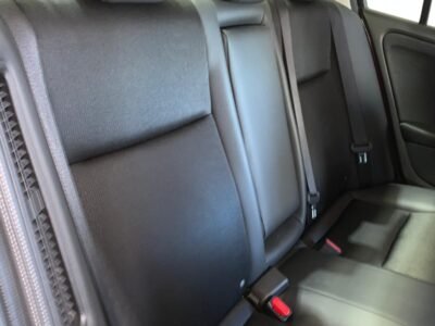 -- SOLD -- Honda Grace (City) Hybrid 2015, $15,990 + GST