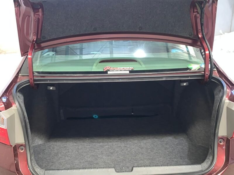 Honda Grace (City) Hybrid 2015, $15,990 + GST