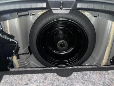 - SOLD - Toyota Vitz Hybrid (Yaris) 2019, Price: 18,500