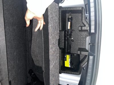 -- SOLD -- Toyota Vitz Hybrid (Yaris) 2018, Price: 17,000