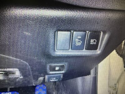 -- SOLD -- ✨ Toyota C-HR 2019 HYBRID, Price: 25,500 ✨