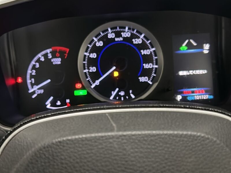 Corolla Touring | Automatic | Dealer stock | Low km's