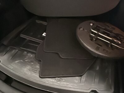 Corolla Touring | Automatic | Dealer stock | Low km's